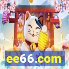 ee66.com