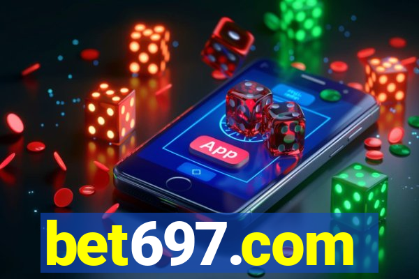 bet697.com