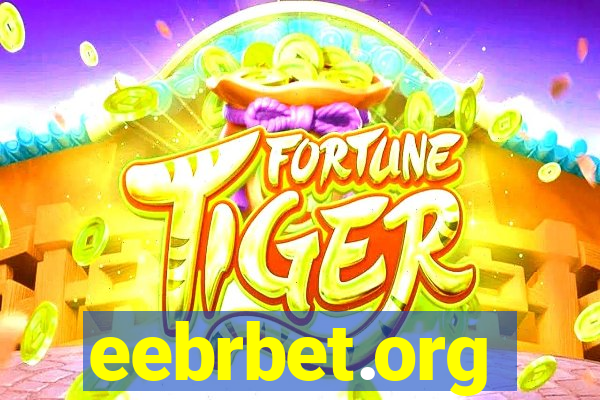 eebrbet.org