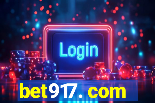 bet917. com