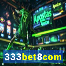 333bet8com