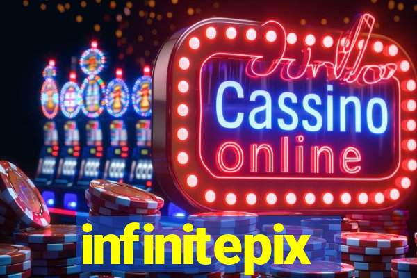 infinitepix