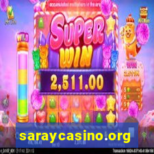 saraycasino.org