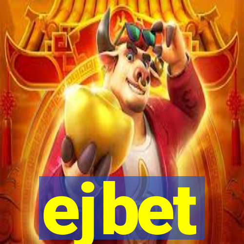 ejbet