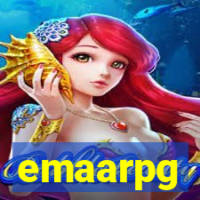 emaarpg