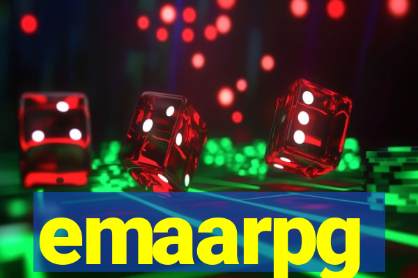 emaarpg