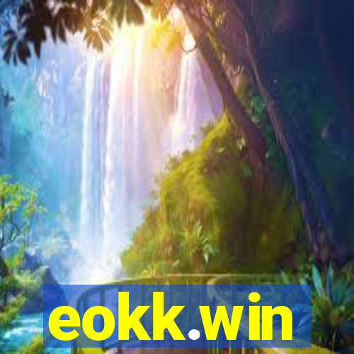 eokk.win