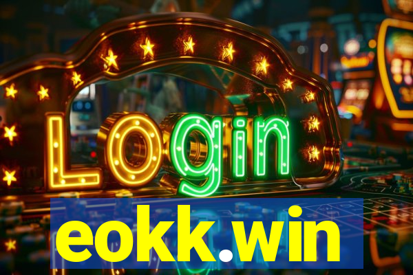 eokk.win