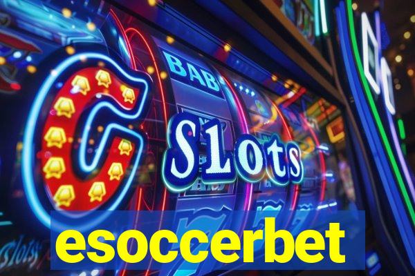 esoccerbet