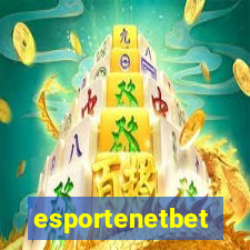 esportenetbet