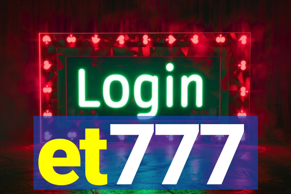 et777