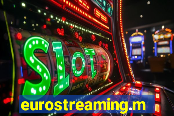 eurostreaming.money