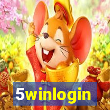 5winlogin