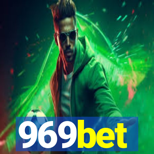 969bet