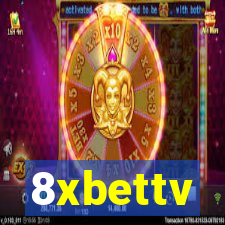 8xbettv