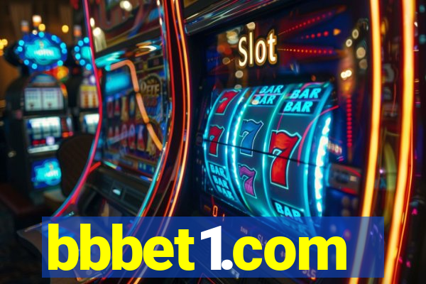 bbbet1.com