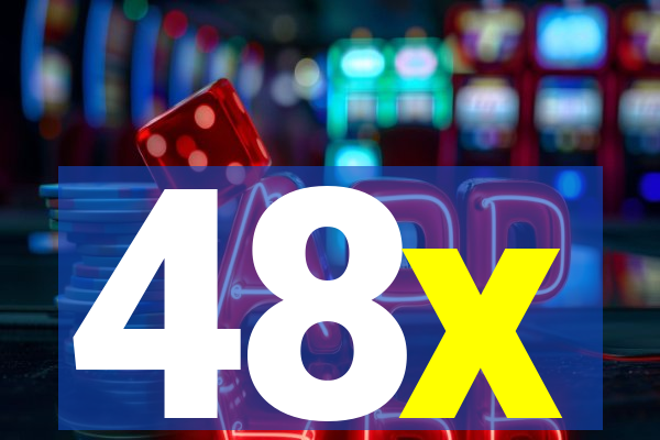 48x