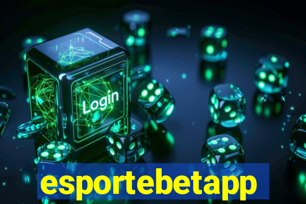 esportebetapp