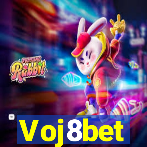 Voj8bet