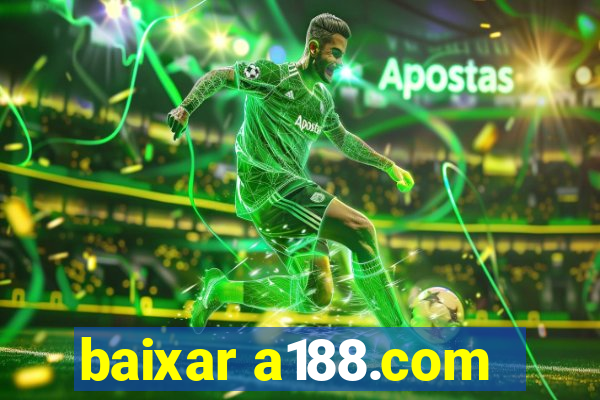 baixar a188.com