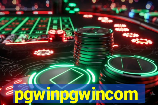 pgwinpgwincom