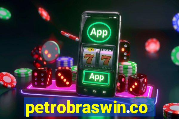 petrobraswin.com