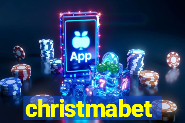 christmabet