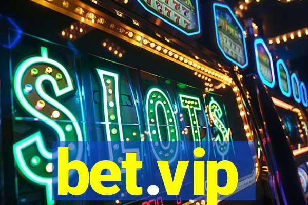 bet.vip