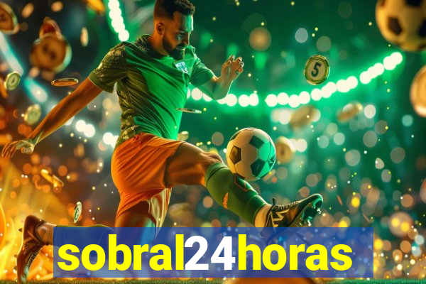 sobral24horas