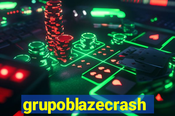 grupoblazecrash