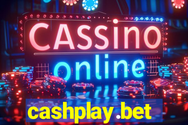 cashplay.bet