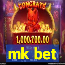 mk bet