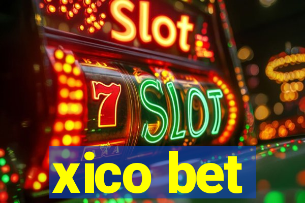 xico bet