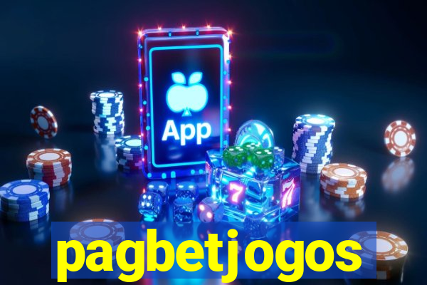 pagbetjogos