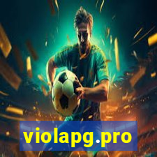 violapg.pro