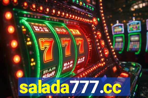 salada777.cc