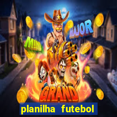 planilha futebol virtual bet365 grátis