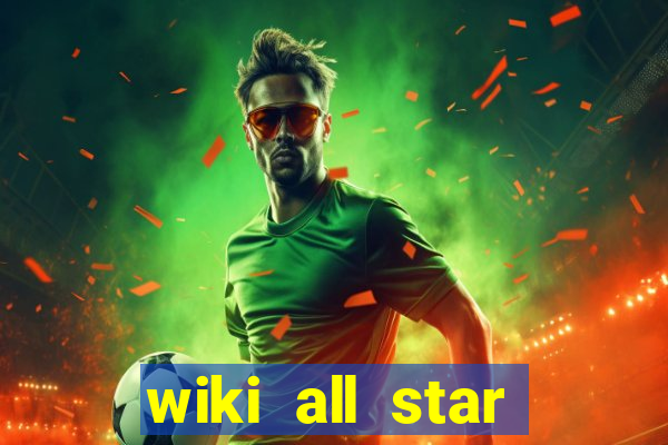 wiki all star tower defense codes