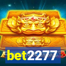 bet2277