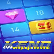 499winpagamesmo