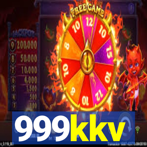 999kkv