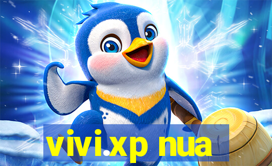 vivi.xp nua