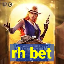 rh bet