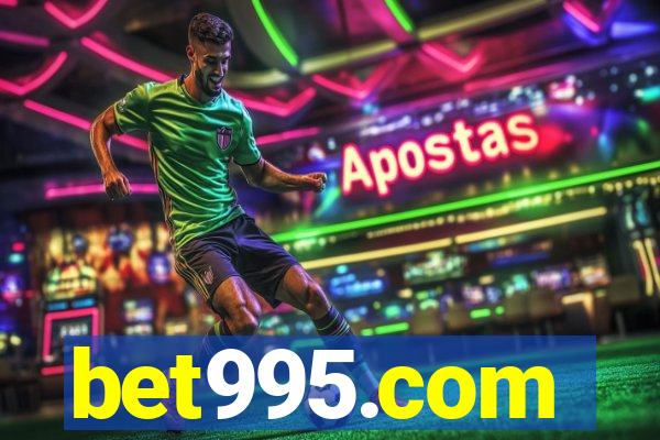 bet995.com