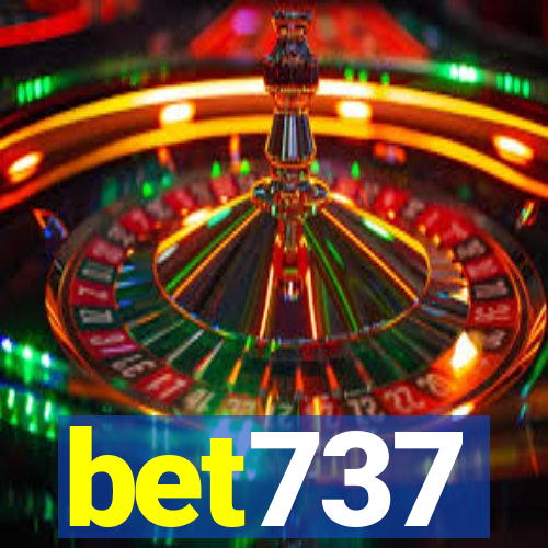 bet737