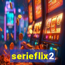 serieflix2