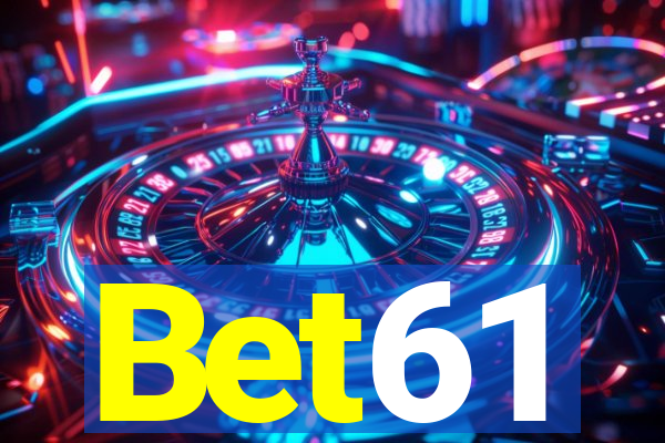 Bet61