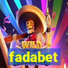 fadabet