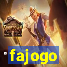 fajogo