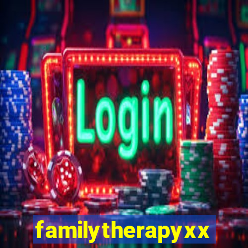 familytherapyxxx.com